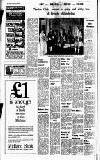 Cheshire Observer Friday 21 May 1965 Page 8