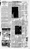 Cheshire Observer Friday 21 May 1965 Page 12