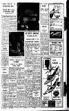 Cheshire Observer Friday 21 May 1965 Page 13