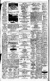 Cheshire Observer Friday 21 May 1965 Page 14