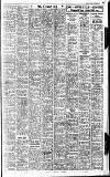 Cheshire Observer Friday 21 May 1965 Page 17