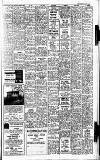 Cheshire Observer Friday 21 May 1965 Page 21