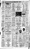 Cheshire Observer Friday 21 May 1965 Page 22