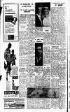 Cheshire Observer Friday 21 May 1965 Page 26