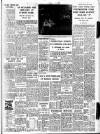 Cheshire Observer Friday 28 May 1965 Page 3