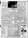 Cheshire Observer Friday 28 May 1965 Page 4