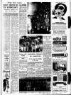 Cheshire Observer Friday 28 May 1965 Page 7