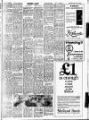 Cheshire Observer Friday 28 May 1965 Page 23