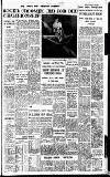 Cheshire Observer Friday 04 June 1965 Page 3