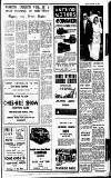 Cheshire Observer Friday 04 June 1965 Page 9