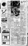 Cheshire Observer Friday 04 June 1965 Page 10