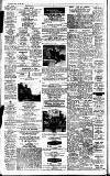 Cheshire Observer Friday 04 June 1965 Page 14