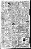 Cheshire Observer Friday 04 June 1965 Page 17