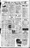 Cheshire Observer Friday 04 June 1965 Page 18