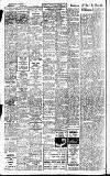 Cheshire Observer Friday 04 June 1965 Page 22