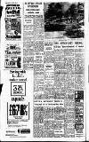 Cheshire Observer Friday 04 June 1965 Page 24