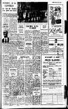 Cheshire Observer Friday 04 June 1965 Page 27