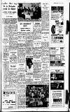 Cheshire Observer Friday 18 June 1965 Page 5