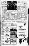Cheshire Observer Friday 18 June 1965 Page 7