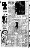 Cheshire Observer Friday 18 June 1965 Page 8