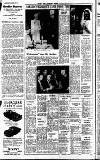 Cheshire Observer Friday 18 June 1965 Page 12