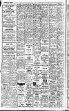 Cheshire Observer Friday 18 June 1965 Page 16