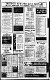 Cheshire Observer Friday 18 June 1965 Page 19