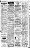 Cheshire Observer Friday 18 June 1965 Page 20