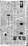 Cheshire Observer Friday 18 June 1965 Page 22