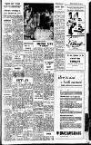 Cheshire Observer Friday 18 June 1965 Page 23