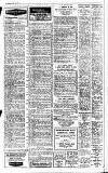 Cheshire Observer Friday 25 June 1965 Page 20