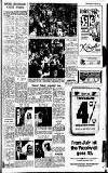 Cheshire Observer Friday 25 June 1965 Page 23