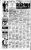 Cheshire Observer Friday 02 July 1965 Page 2