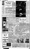 Cheshire Observer Friday 02 July 1965 Page 4