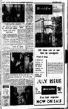 Cheshire Observer Friday 02 July 1965 Page 5