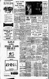 Cheshire Observer Friday 02 July 1965 Page 6