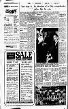 Cheshire Observer Friday 02 July 1965 Page 8