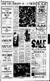 Cheshire Observer Friday 02 July 1965 Page 9