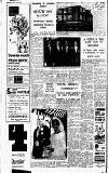 Cheshire Observer Friday 02 July 1965 Page 10