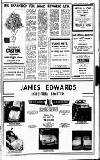 Cheshire Observer Friday 02 July 1965 Page 11