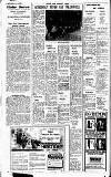 Cheshire Observer Friday 02 July 1965 Page 12