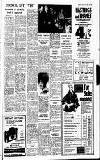 Cheshire Observer Friday 02 July 1965 Page 13