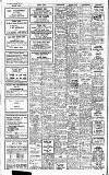 Cheshire Observer Friday 02 July 1965 Page 16