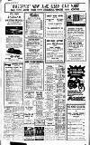 Cheshire Observer Friday 02 July 1965 Page 18