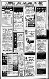 Cheshire Observer Friday 02 July 1965 Page 19