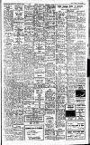 Cheshire Observer Friday 02 July 1965 Page 21