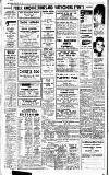Cheshire Observer Friday 02 July 1965 Page 22