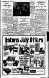 Cheshire Observer Friday 02 July 1965 Page 23