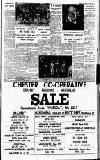Cheshire Observer Friday 02 July 1965 Page 25