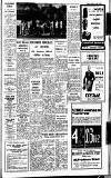 Cheshire Observer Friday 16 July 1965 Page 5